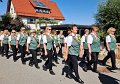 Sonntag 036